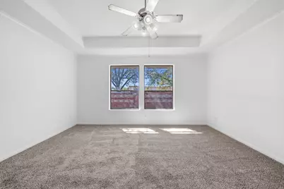 17215 Fernchase Court, Houston, TX 77095 - Photo 16