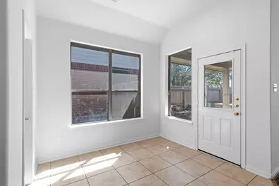 17215 Fernchase Court, Houston, TX 77095 - Photo 12