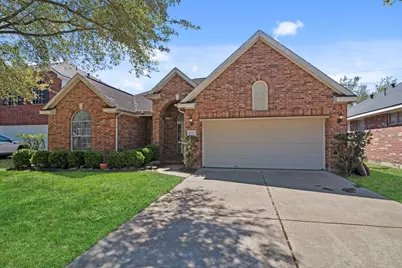 17215 Fernchase Court, Houston, TX 77095 - Photo 6
