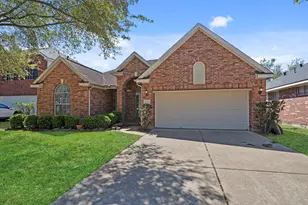 17215 Fernchase Ct, Houston, TX 77095 - Photo 6