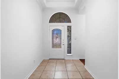 17215 Fernchase Court, Houston, TX 77095 - Photo 8