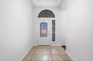 17215 Fernchase Ct, Houston, TX 77095 - Photo 8