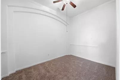 17215 Fernchase Court, Houston, TX 77095 - Photo 20