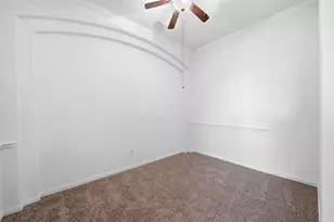 17215 Fernchase Ct, Houston, TX 77095 - Photo 20