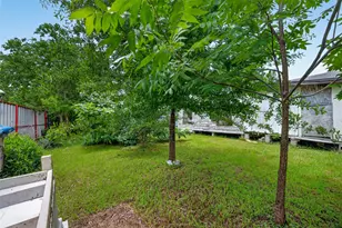 2127 Pearl St, Houston, TX 77029 - Photo 40