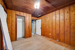 2127 Pearl St, Houston, TX 77029 - Photo 14