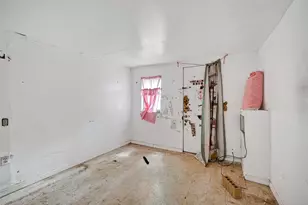 2127 Pearl St, Houston, TX 77029 - Photo 26
