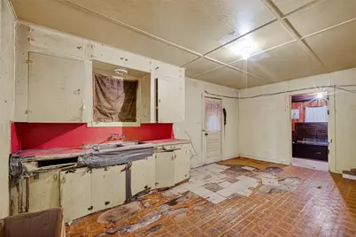 2127 Pearl Street, Houston, TX 77029 - Photo 18