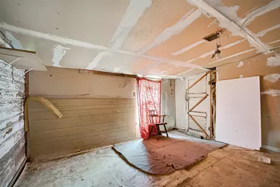 2127 Pearl Street, Houston, TX 77029 - Photo 32