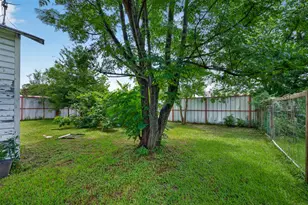 2127 Pearl St, Houston, TX 77029 - Photo 44