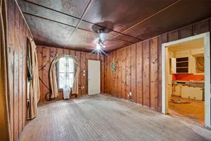 2127 Pearl St, Houston, TX 77029 - Photo 10