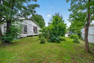 2127 Pearl St, Houston, TX 77029 - Photo 42
