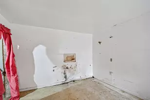 2127 Pearl St, Houston, TX 77029 - Photo 32