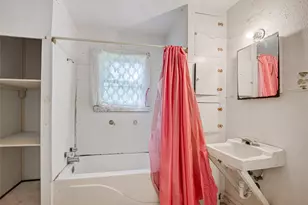 2127 Pearl St, Houston, TX 77029 - Photo 30