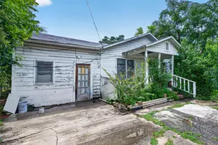2127 Pearl St, Houston, TX 77029 - Photo 1