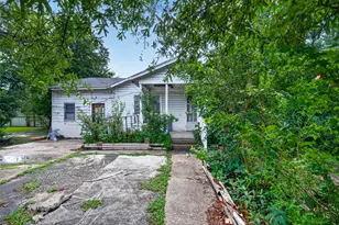 2127 Pearl St, Houston, TX 77029 - Photo 4