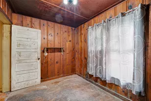 2127 Pearl St, Houston, TX 77029 - Photo 20