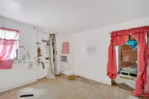 2127 Pearl St, Houston, TX 77029 - Photo 30