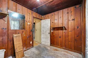 2127 Pearl St, Houston, TX 77029 - Photo 22