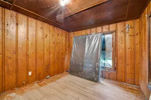 2127 Pearl St, Houston, TX 77029 - Photo 16