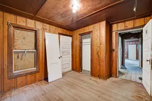 2127 Pearl St, Houston, TX 77029 - Photo 14