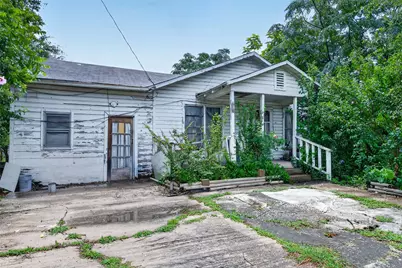 2127 Pearl Street, Houston, TX 77029 - Photo 2