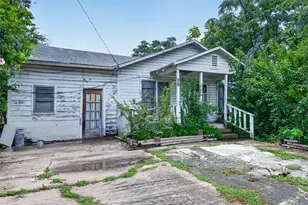 2127 Pearl St, Houston, TX 77029 - Photo 2