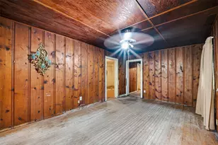 2127 Pearl St, Houston, TX 77029 - Photo 10