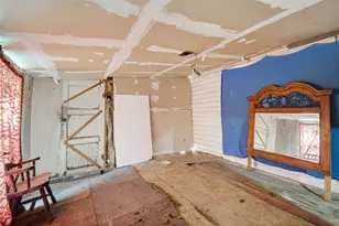 2127 Pearl St, Houston, TX 77029 - Photo 36