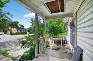 2127 Pearl St, Houston, TX 77029 - Photo 6