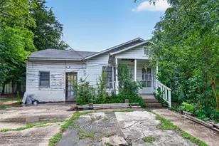 2127 Pearl St, Houston, TX 77029 - Photo 1
