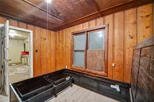 2127 Pearl St, Houston, TX 77029 - Photo 26
