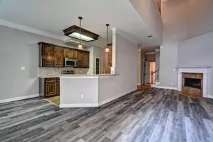 2865 Westhollow Dr, Houston, TX 77082 - Photo 8