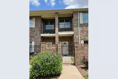 2865 Westhollow Drive #70, Houston, TX 77082 - Photo 30