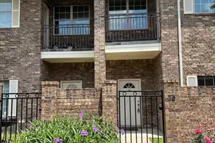 2865 Westhollow Dr, Houston, TX 77082 - Photo 30