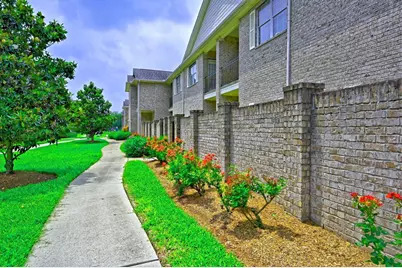 2865 Westhollow Drive #70, Houston, TX 77082 - Photo 34
