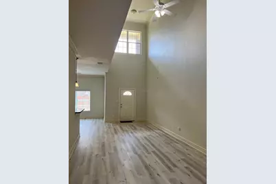 2865 Westhollow Drive #70, Houston, TX 77082 - Photo 12