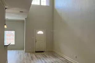 2865 Westhollow Dr, Houston, TX 77082 - Photo 12