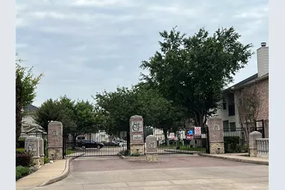 2865 Westhollow Drive #70, Houston, TX 77082 - Photo 40