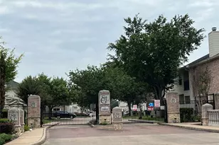 2865 Westhollow Dr, Houston, TX 77082 - Photo 40