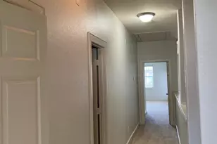 2865 Westhollow Dr, Houston, TX 77082 - Photo 18