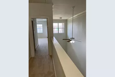 2865 Westhollow Drive #70, Houston, TX 77082 - Photo 22