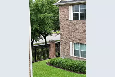 2865 Westhollow Drive #70, Houston, TX 77082 - Photo 32