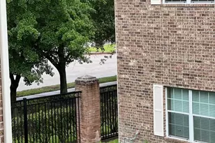 2865 Westhollow Dr, Houston, TX 77082 - Photo 32