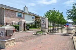 2865 Westhollow Dr, Houston, TX 77082 - Photo 42