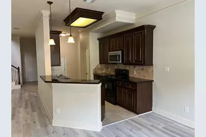 2865 Westhollow Drive #70, Houston, TX 77082 - Photo 4
