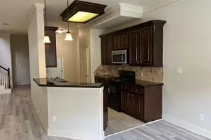 2865 Westhollow Dr, Houston, TX 77082 - Photo 4