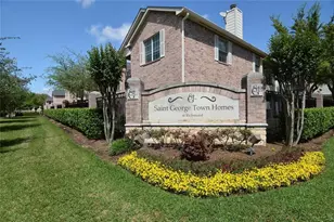 2865 Westhollow Dr, Houston, TX 77082 - Photo 1