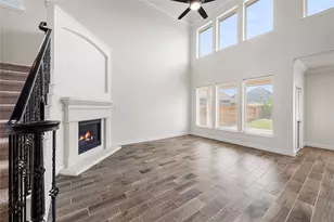 19430 Canter Field Ct, Tomball, TX 77377 - Photo 12