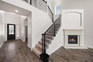 19430 Canter Field Ct, Tomball, TX 77377 - Photo 24